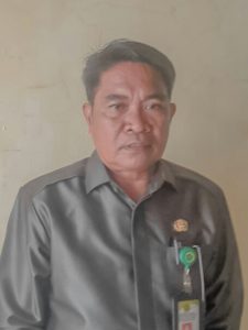 Peran KUA sebagai Pusat Edukasi, Tak Hanya Urusi Pernikahan