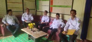 Inilah Aspek Penting Perubahan SKP Melalui PERMENPAN RB Nomor 6 Tahun 2022