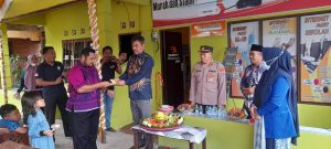 Rajegnet Perluas Jaringan di Kalimantan, Kini Hadir di Tanah Bumbu