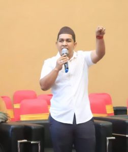 Kuasa Hukum 23 Warga Satui Barat Apresiasi PT. MJAB