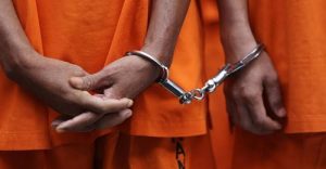 2 Orang Penyalahgunaan Narkoba di Pelabuhan Speed Batulicin Digulung Polisi
