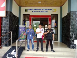 Richard William : Jaringan Ferdy Masih Kuasai Mabes Polri