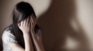 Kasus Pencabulan Kembali Terjadi di Tanah Bumbu, Lagi-lagi Korbannya Anak di Bawah Umur