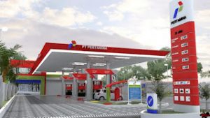 Ini Alasan Pertamina Turunkan Harga BBM Nonsubsidi di Tengah Isu Kenaikan Pertalite dan Solar