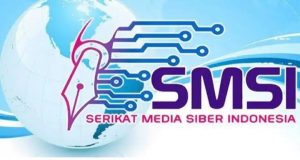 Ketua SMSI Tanah Bumbu – Kotabaru : Jangan Sampai Kehilangan Daya Gedor Kritik