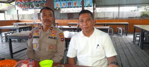 Nilai Taksir Ganti Rugi Selesai, Tim Independen Segera Umumkan Secara Resmi Dan Terbuka