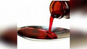 Kapolres Kotabaru Ajak 108 Bhabinkamtibmas Edukasi Masyarakat “Stop Gunakan Obat Sirup”