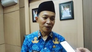 Pemkab Tanbu Pastikan Jalan Alternatif Satui Barat Bisa Dilalui