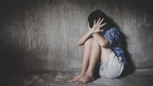 Cabuli Anak Dibawah Umur, Pria di Tanah Bumbu Ditangkap Polisi