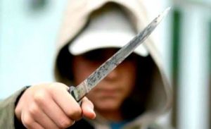 Sakit Hati Dijodohkan, Pria Asal Riau Nekat Aniaya Pacar dan Paman di Pagatan