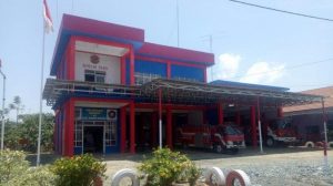 Damkar Talkshow ke Radio Sebarluaskan Informasi dan Layanan Damkar ke Publik
