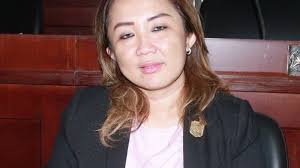 Senator Ini Ingatkan Pemkab Murung Raya Terkait Penyakit Gagal Ginjal Anak