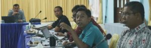 Simak Apa Itu “Canting Bersukma”
