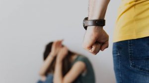 Mahasiswi di Tanbu Dianiaya Pacar, Gegara Jalan Sama Teman Perempuan dan Pacanya