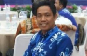 Prihatin Kondisi Gedung SDN 2 Selat Dalam, Dewan Minta Dinas Terkait Tegur Pelaksana Rehab