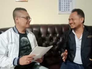 Musra DIY Diharapkan Bangkitkan Perekomian Warga