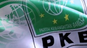 PKB Diminta Copot Abdullah Aminudin Karena jadi Tersangka