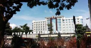 Polisi Tetapkan Notaris di Blora jadi Tersangka