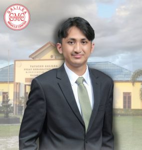 IPWL Minta Kemensos Ri Fokus Tangani Pecandu Napza