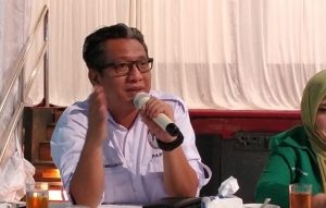 Pakar Minta Polda Jateng Transparan Usut Mafia Tanah di Blora