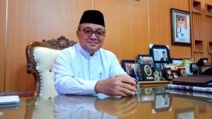 Kriteria Calon Gubernur Kalsel 2024, Ini Menurut Pengamat