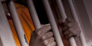 Polres Tanbu Ringkus Lelaki Paruh Baya, Diduga Pengedar Sekaligus Pemakai Sabu