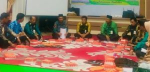 Tanah Bumbu Bakal Jadi Tuan Rumah Muswil ke-3 LKSA Kalsel 2023