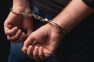 Sibuk Nyari Barang, Sopir Asal Kotabaru Diciduk Polisi