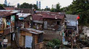 Pemkab Tanah Bumbu Bantah, Wilayahnya Urutan ke-2 Termiskin Setelah Banjarmasin