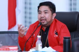 Bang Dhin: Angka Kemiskinan Tahun 2021 – 2022 Turun Cuma 0.15 Persen
