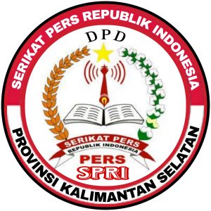 SPRI Kalsel Terbentuk, 13 Kabupaten Kota Segera Bentuk Pengurus