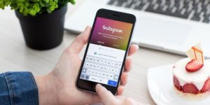 Tertipu Akun Mengatasnamakan Dana di Instagram Saldo Pria Ini Ludes