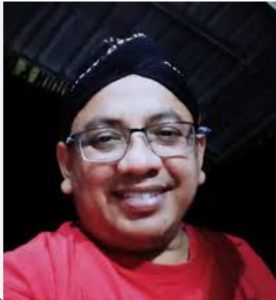 Kuasa Hukum Kadis PUPR Kotabaru Berharap Perkara Selesai Secara Kekeluargaan