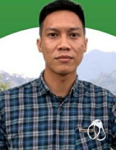 Walhi Kalteng Minta Waspadai 7 Kabupaten Rentan Terjadi Karhutla 2023