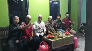 Setelah Lebaran, Wabup Tanbu Akan Agendakan Coffee Morning Dengan Insan Pers