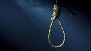 Ini Penyebab Pria di Tanah Bumbu Gantung Diri
