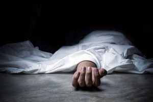 Suami di Pelaihari Habisi Nyawa Istri Dengan Egrek