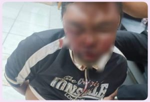 Iming-imingi HP, Gadis Penjaga Warung Disetubuhi dan Orangtuanya Dibunuh