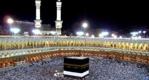 Kapan Hari Raya Idhul Adha 1444H/2023? Cek Versi Pemerintah, Muhammadiyah dan NU