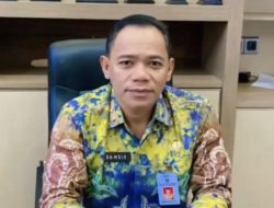 Pilkades Serentak Gelombang 2 di Tanbu Akan Digelar September 2023