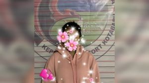 Simpan Sabu, Wanita Muda di Kotabaru Diamankan Polisi