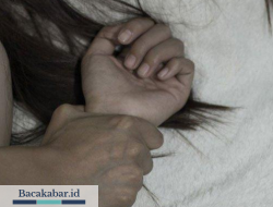 Gadis di Bawah Umur Dicekoki Miras, Lalu Disetubuhi