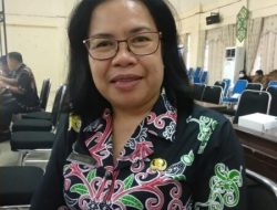 Pulang Pisau Kekurangan 700 Tenaga Pendidik, Ini Penyebabnya