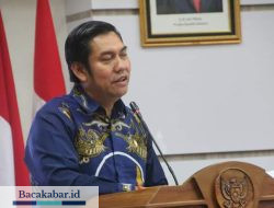 Larangan Truk Odol, Komisi III DPRD Pulang Pisau, Pemerintah Sudah Tepat