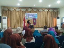 Kusan Hilir Raih 2 Penghargaan di Jambore Kader PKK