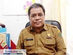 Pesta Rakyat Meriahkan Harjad Pulpis ke-21 dan HUT RI ke-78