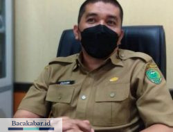 Perubahan Anggaran, BPPKAD Pulpis Tutup SIMDA