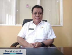 Wujud Pelayanan Prima, Disdukcapil Pulang Pisau Terapkan IKD