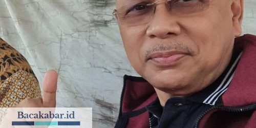 Pasca Kalah di MA, Peserta KLB Demokrat Diminta Tak Simpan Dendam