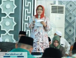 Diskominfo Tanah Bumbu Sediakan Aplikasi Media Center di Play Store dan App Store